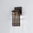 Laforest LED Wall Light-88575559-88575560