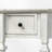 Alexis 47.75'' Console Table-93760544-93760549
