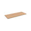 Table multi-usages avec pattes et pattes Jurni-2035530357-2035530358