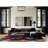 Radiant Layers Rug-40130693