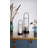 Arc Lantern-92615837
