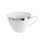 Smith Porcelain Teacup