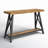 Isakson 47.25'' Console Table-6454047