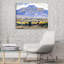 «Astoria Grand Gallery Wrarap Canvas» par Keith Evans: «Il y a une façon authentique de gérer chaque cas-579929003