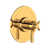 English Gold