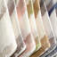 Brushstroke 21" Napkins-526672192