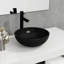 17 Stories Kaitie Glass Circular Sink-1214254859-1214254856