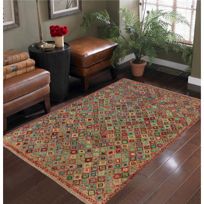 Tapis Sterick