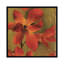 « on fire i », impression sur toile-31853227-73202959-73202960