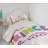 Dots Coverlet-41891345