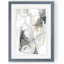 « cloudbank sonata ii » par paul cezanne-picture cadre, reproduction d’art sur toile-803078233-803078208