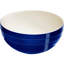 Ceramic 2 Piece Nested Mixing Bowl Set-840724142