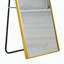 Miroir Adamariz-987857968-989044319-988988569