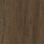 Coffre de ferme pour homme-1702519132
