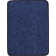 Kid Essentials Endurance Area Rug