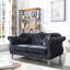 Causeuse Elegant-1367671881
