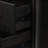 Linda 30'' W Solid Wood Nightstand-103085905