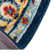 Arenas Floral Indoor Rug