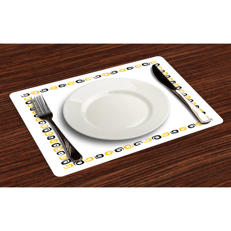 Récapitulatif 18,5" africain