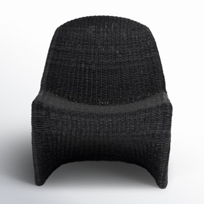 Daughtery Patio Chair