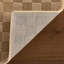  Tapis lavable à carreaux Faelora-198545808-198545815