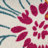 Floral Indoor Rug-1457047948