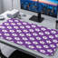 Polyester Desk Pad-1530344906