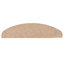 Jalesa Stair Tread-1600278232-1600278236