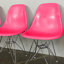 Chaise d'appoint Breanne-2096385440-2107638771-2134114867