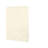 Solid Surface One Panel Shower Wall-31787064-127274799