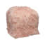 Square Pouf-1355591394