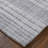 Chartrand Hand Woven Indoor/Outdoor Area Rug-2023503119-2034229209