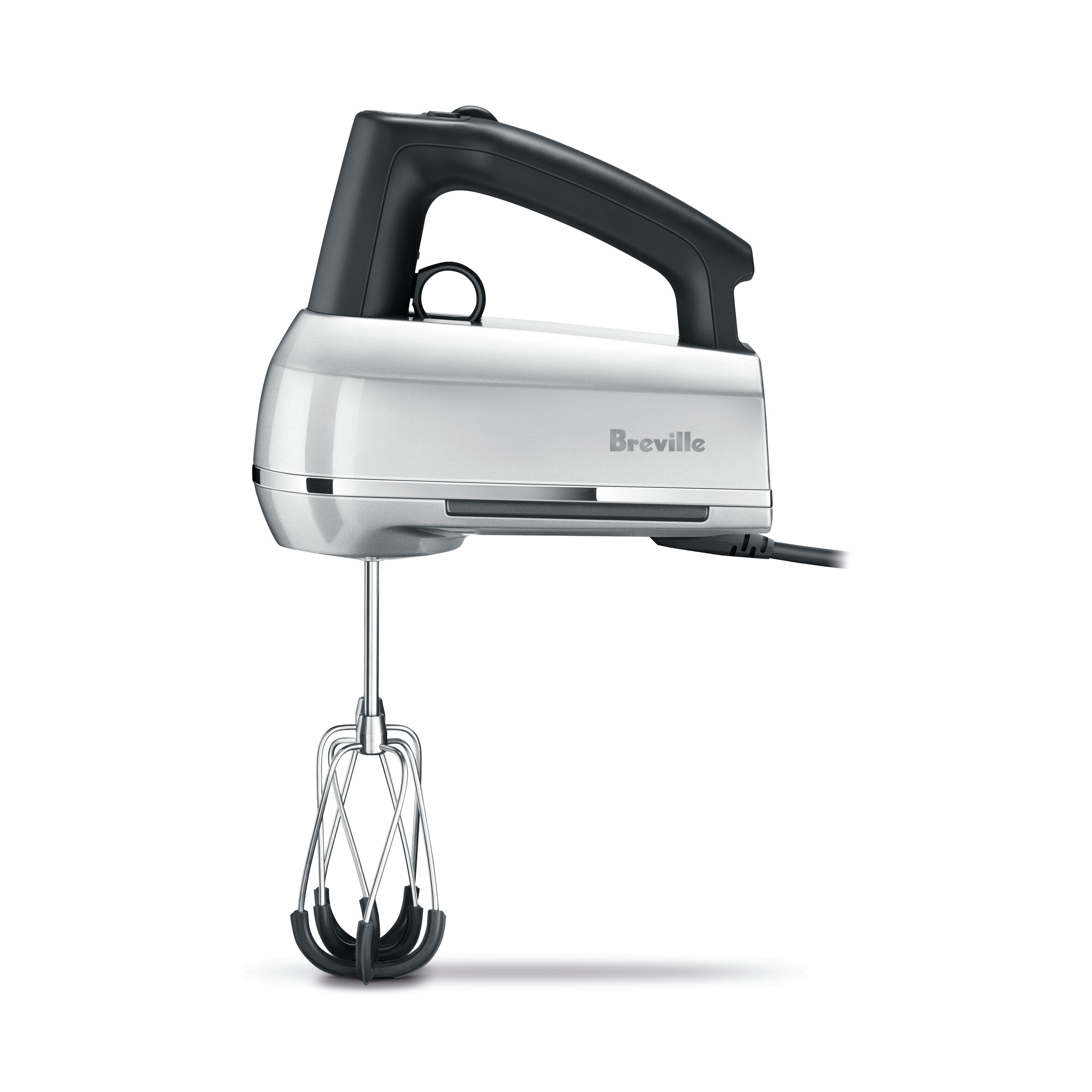 https://assets.wfcdn.com/im/23096860/compr-r85/1092/109264266/breville-9-speed-hand-mixer.jpg