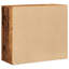Kalisia 80cm Sideboard-1470353057
