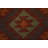 Ghyslain Wool Oriental Rug