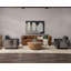 Echo 3-Piece Living Room Set