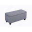 Banc de rangement rembourré Bryne-1036040911