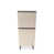 Soft Beige selected