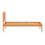 Alam Bed Frame-29535151-29535148