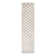 Sabrina Soto Dots Indoor/Outdoor Rug