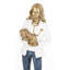 People Figurines & Sculptures