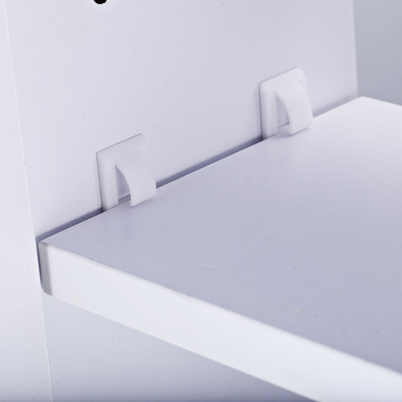Bathroom Cabinet