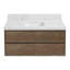 Meuble-lavabo flottant peu encombrant-209381839-209381836