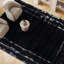 Area Rug in Charcoal-297862015