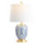 Mccraw Ceramic Table Lamp