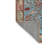 Cevon Floral Indoor Rug-657567779