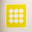 Cotton Dish Cloth-49682075