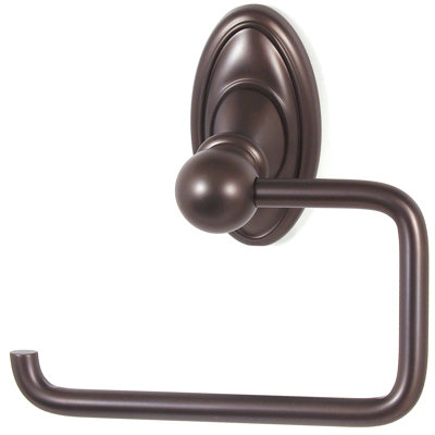 Traditional Wall Mounted Toilet Paper Holder