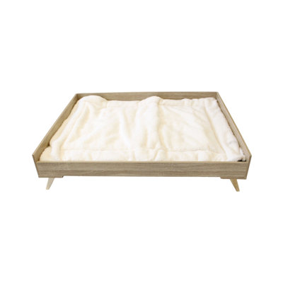 Margareta Pet Bed