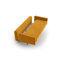 Raymond 3 Seater Sleeper-1783552860
